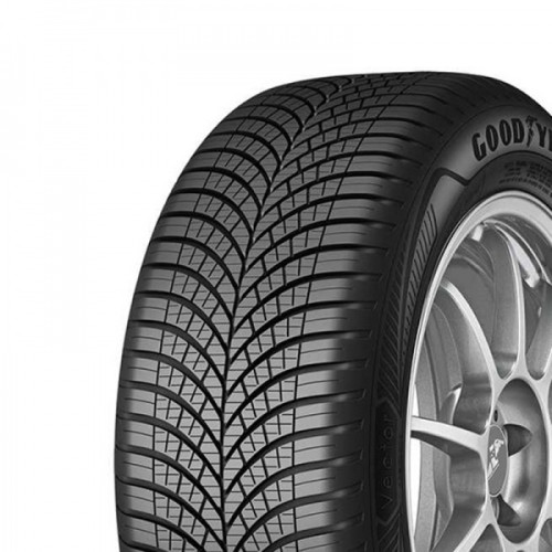 GOODYEAR 245/45R18 Vector 4 Seasons GEN-3 100 Y XL ( C B B 72dB )