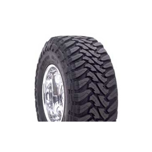 TOYO OPEN COUNTRY M/T POR 275/70R18 121P
