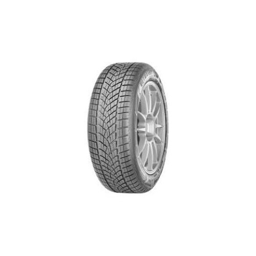 Goodyear ULTRAGRIP ICE SUV GEN-1 2017 Minkšto mišinio 265/65R17 112T