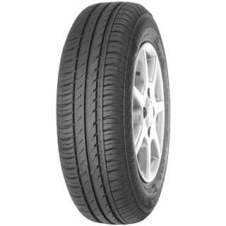 CONTINENTAL 165/70R13 ECOCONTACT 3 79T