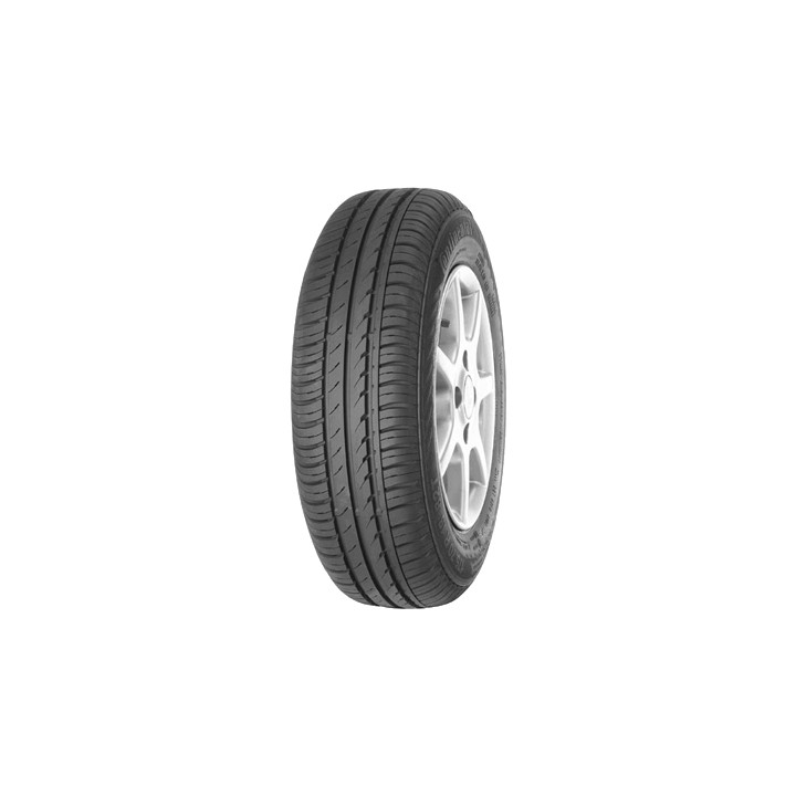 CONTINENTAL 165/70R13 ECOCONTACT 3 79T