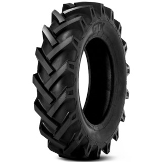 GTK 11.5/80-15.3 BT44 14PR [139 A8] TL