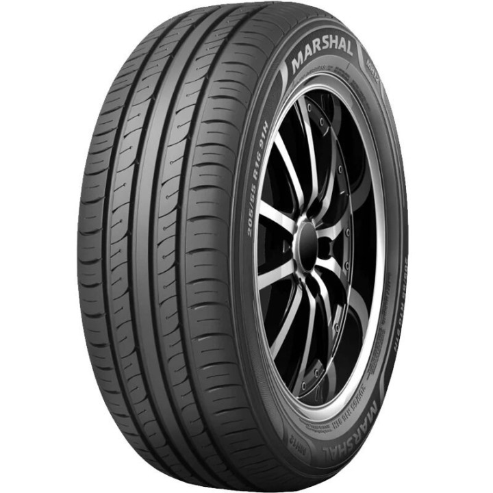 Marshal MH-15 185/65R14 86H 2021
