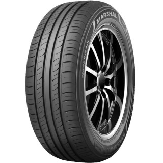 Marshal MH-15 185/65R15 88T 2021