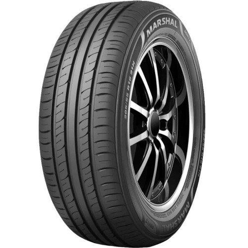 Marshal MH-15 185/65R15 88T 2021