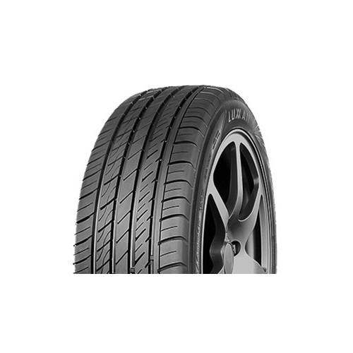 Luxxan Inspirer S4 (Ratlankio apsauga) 255/45R19 100W 2023