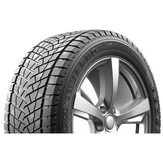 Federal Himalaya Inverno (Soft Compound) (Ratlankio apsauga) 275/45R21