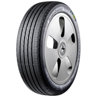 CONTINENTAL E CONTACT 205/55R16 91Q