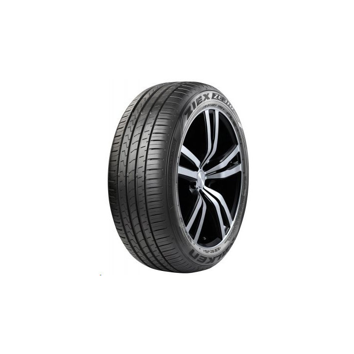 FALKEN ZE-310EC XL 205/40R17 84W