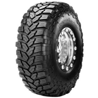 MAXXIS M8060 235/75R15 104Q