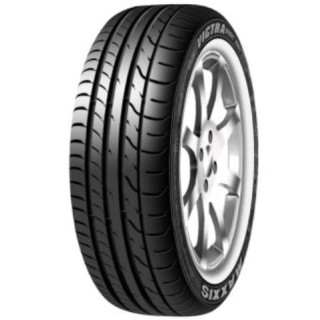 MAXXIS VS-01 XL 245/35R20 95Y