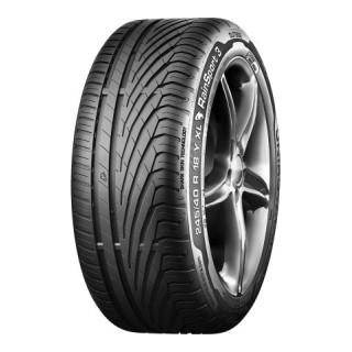 UNIROYAL RAINSPORT 3 SSR XL 225/45R18 95Y