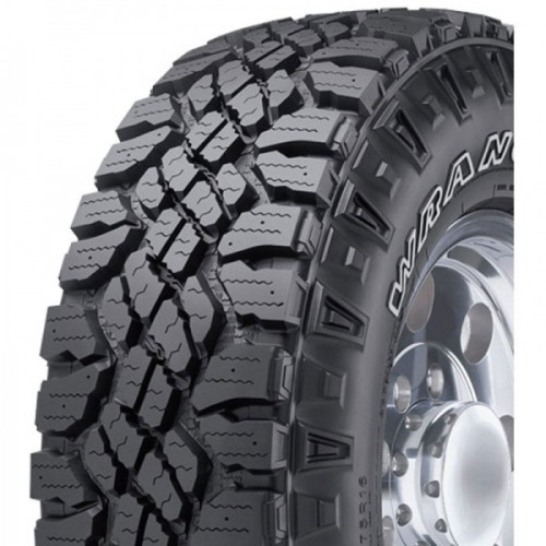GOODYEAR 265/65R17 Wrangler Duratrac 112 Q