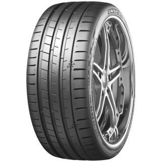 KUMHO 255/40R19 ECSTA PS71 100Y XL