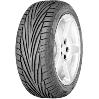 UNIROYAL 255/40R17 RAINSPORT 2 94W FR
