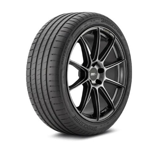 BRIDGESTONE S005 XL 225/40R19 93Y