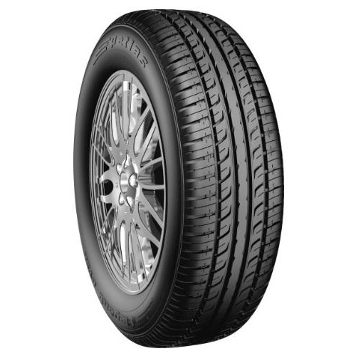 PETLAS ELEGANT PT311 175/80R14 88T