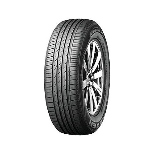 NEXEN N'Blue HD Plus XL 205/55R17 95V