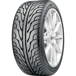 VREDESTEIN ULTRAC 225/60R17 99V