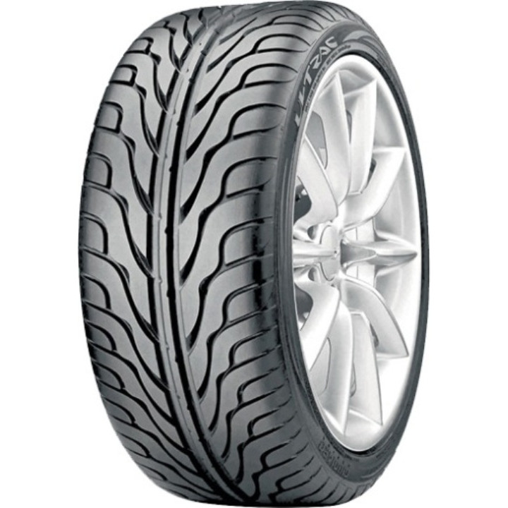 VREDESTEIN ULTRAC 225/60R17 99V