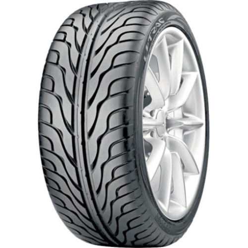 VREDESTEIN ULTRAC 225/60R17 99V