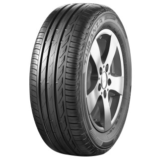 BRIDGESTONE Turanza T001 Evo 185/60R15 84 H