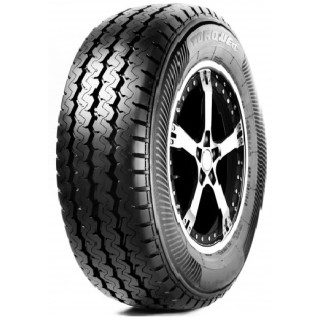 TORQUE TQ02 185/80R14 102R