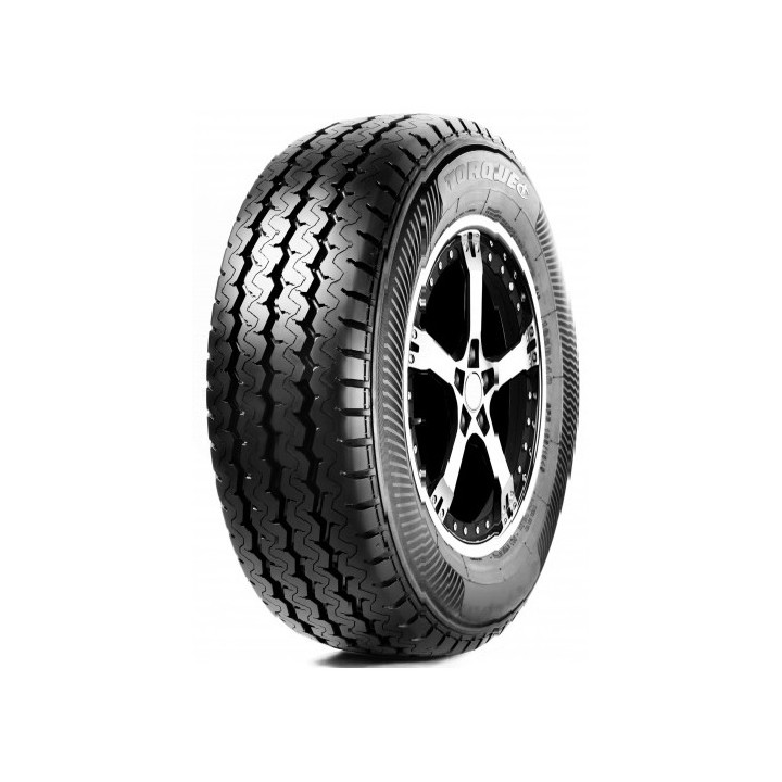 TORQUE TQ02 185/80R14 102R