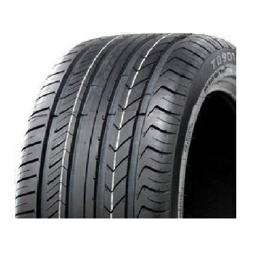 TORQUE TQ901 XL CN 195/55R16 91V