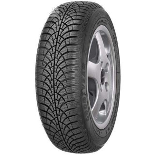 Goodyear Ultra Grip 9+ 205/55R16 91 T