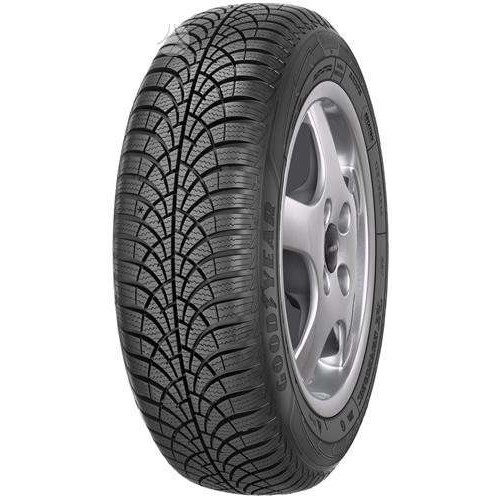 Goodyear Ultra Grip 9+ 205/55R16 91 T