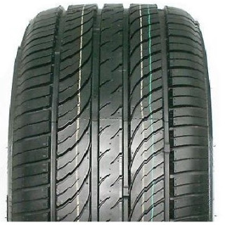 TORQUE TQ021 CN 195/65R15 91V