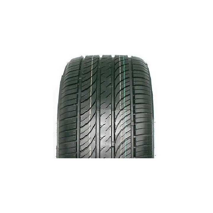 TORQUE TQ021 CN 195/65R15 91V