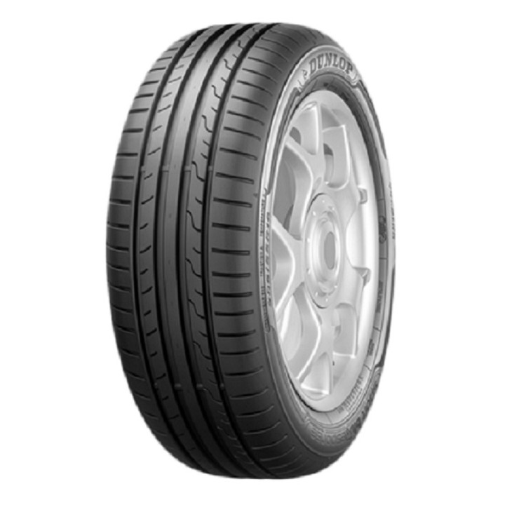 Dunlop Sport BluResponse 215/50R17 95 V