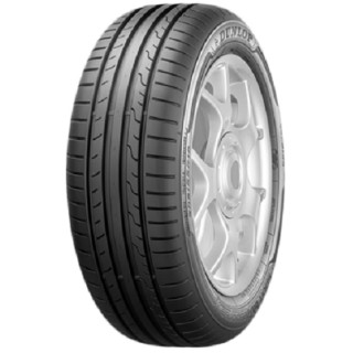 DUNLOP Sport BluResponse 225/45R17 91 W