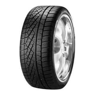 PIRELLI W240 S2 MO XL 285/30R19 98V