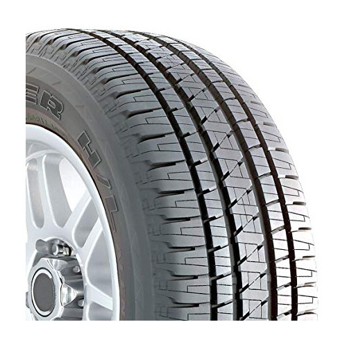 BRIDGESTONE Dueler H/L Alenza 1 235/50R21 101W