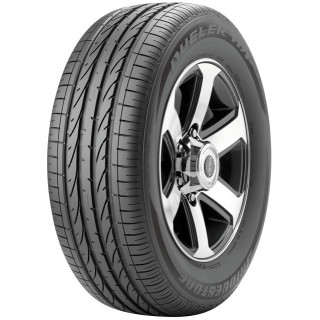 BRIDGESTONE Dueler H/P Sport 255/50R19 103W