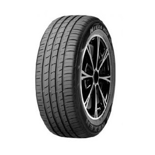 Roadstone NFERA RU1 225/65R17 102H