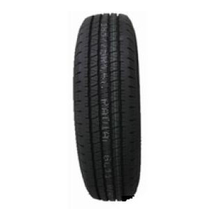 Alceed ORYX03 2017 165/70R14 81T