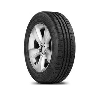 Duraturn Mozzo 4S 165/40R16 70V