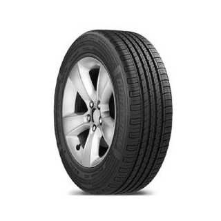 Duraturn Mozzo 4S+ 195/50R15 82V