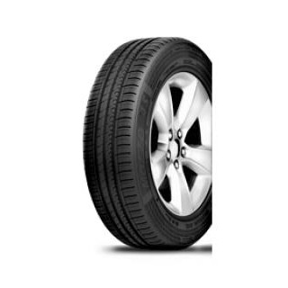 NEOLIN Neogreen XL 185/60R15 88H