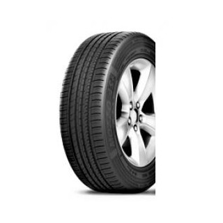NEOLIN Neogreen+ 195/55R15 85V