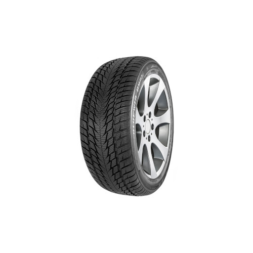 Kormoran Vanpro B2 2017 195/80R15 106R