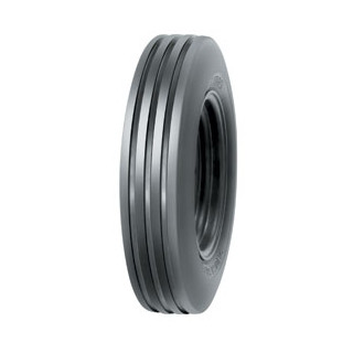 MITAS 5.50-12 SNOWTRAC 10PR [93A6] TT