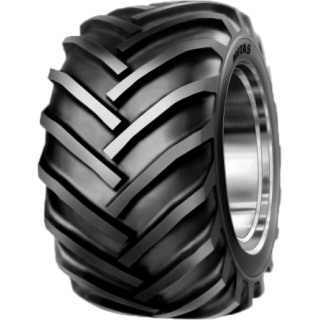 MITAS 31x15.50-15 TR-07 8PR [121 A8/109 A8] TL