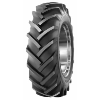 MITAS 16.9-30 TD-13 10PR [140 A6/132 A8] TT