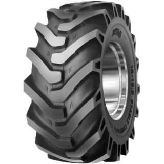 MITAS 18-19.5 MPT-06 16PR [160 A8] TL