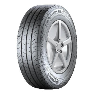 CONTINENTAL ContiVanContact 200 104 H 215/60R17 109/107T